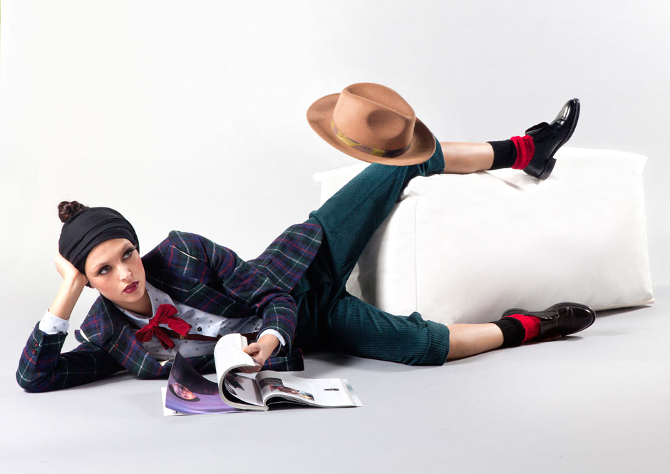 Winter-trend-2014-6