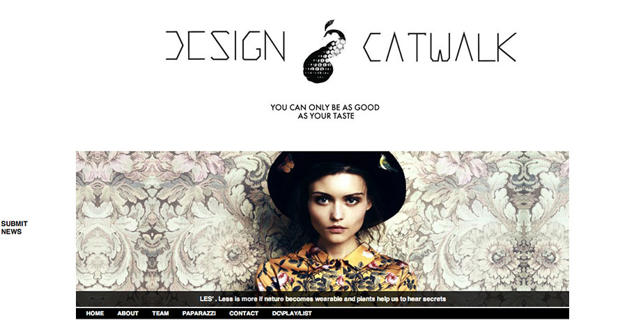 design-catwalk-blog-5-2