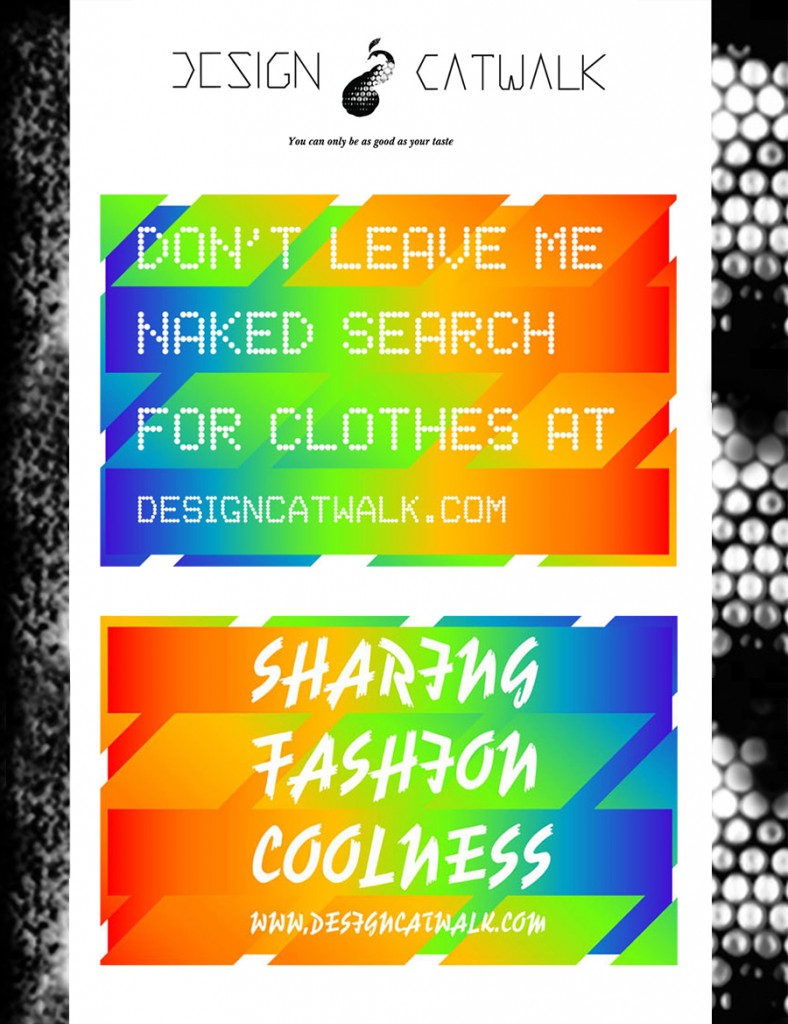 design-catwalk-blog-11